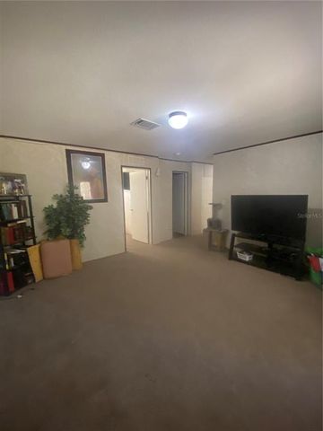 10831 NE 98TH LANE, Archer, FL 32618