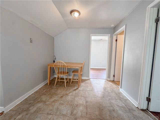 19 Water Street, Cortland, NY 13045