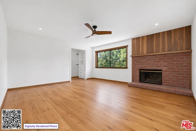 26926 De Berry Drive, Agoura Hills, CA 91301