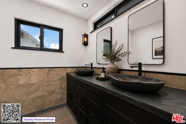 26926 De Berry Drive, Agoura Hills, CA 91301