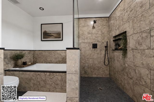 26926 De Berry Drive, Agoura Hills, CA 91301