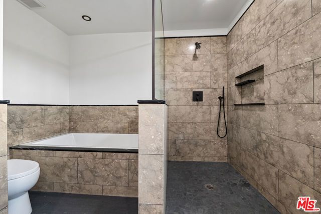 26926 De Berry Drive, Agoura Hills, CA 91301