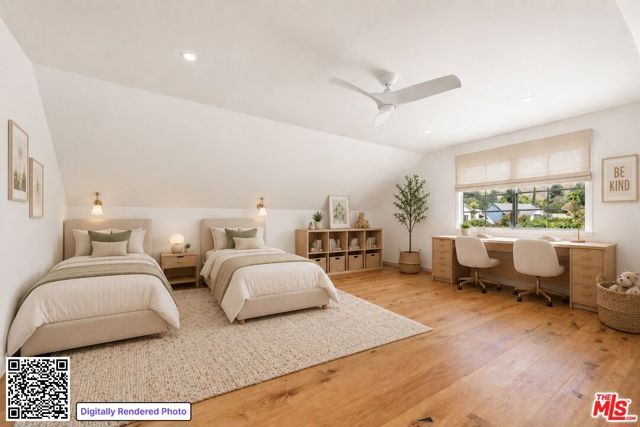 26926 De Berry Drive, Agoura Hills, CA 91301