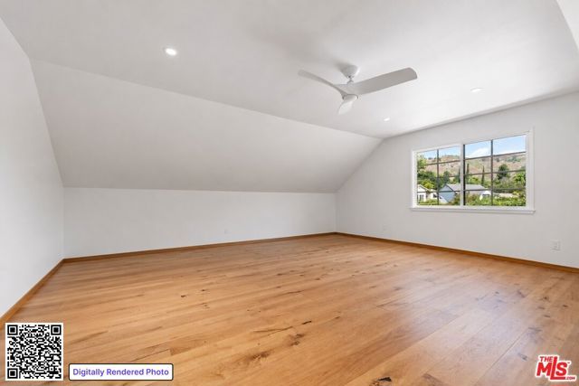 26926 De Berry Drive, Agoura Hills, CA 91301