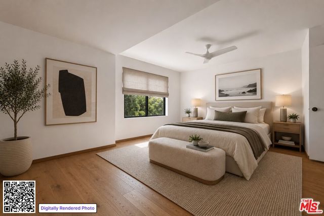 26926 De Berry Drive, Agoura Hills, CA 91301
