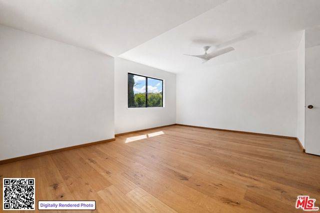 26926 De Berry Drive, Agoura Hills, CA 91301