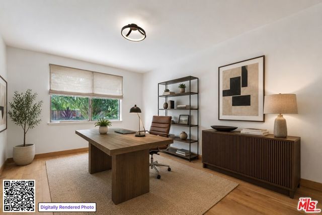 26926 De Berry Drive, Agoura Hills, CA 91301