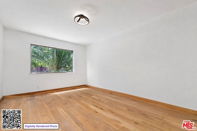 26926 De Berry Drive, Agoura Hills, CA 91301