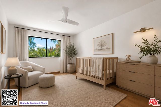 26926 De Berry Drive, Agoura Hills, CA 91301