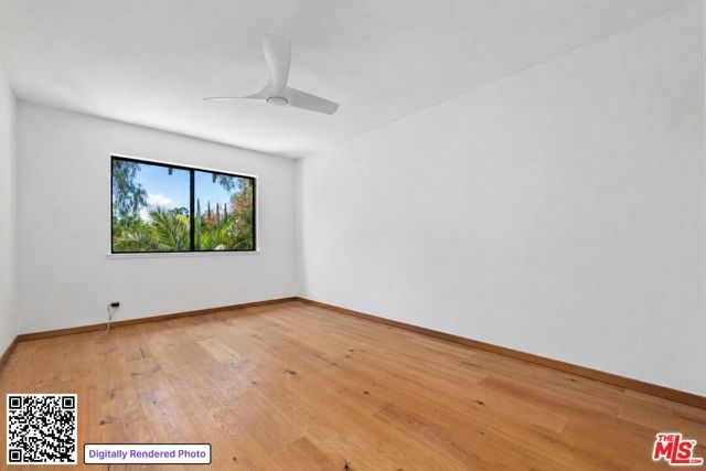 26926 De Berry Drive, Agoura Hills, CA 91301