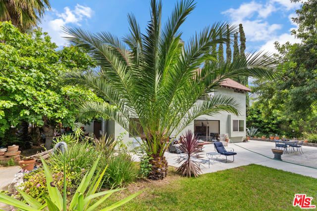 26926 De Berry Drive, Agoura Hills, CA 91301
