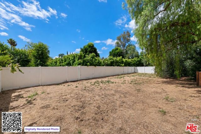 26926 De Berry Drive, Agoura Hills, CA 91301