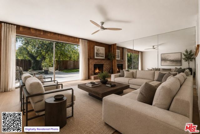 26926 De Berry Drive, Agoura Hills, CA 91301
