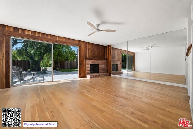 26926 De Berry Drive, Agoura Hills, CA 91301