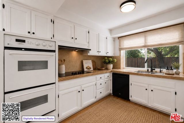 26926 De Berry Drive, Agoura Hills, CA 91301