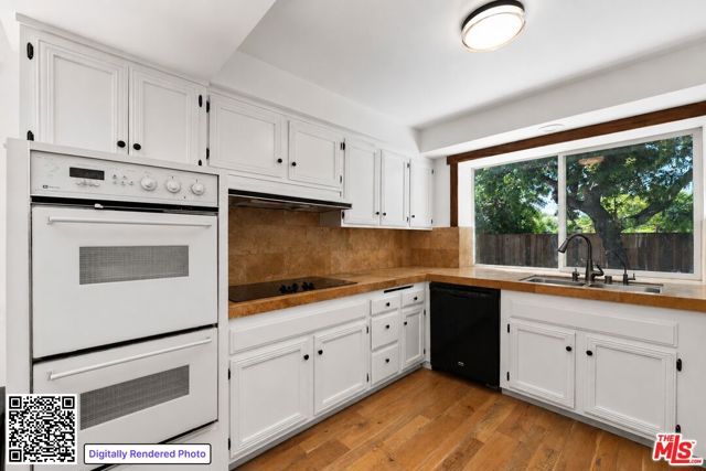 26926 De Berry Drive, Agoura Hills, CA 91301