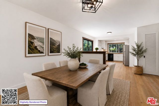 26926 De Berry Drive, Agoura Hills, CA 91301