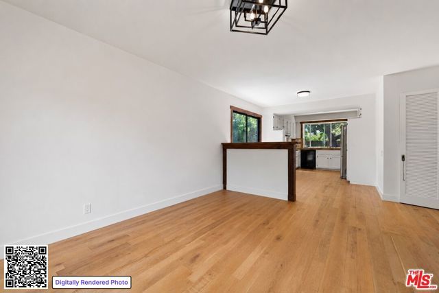 26926 De Berry Drive, Agoura Hills, CA 91301