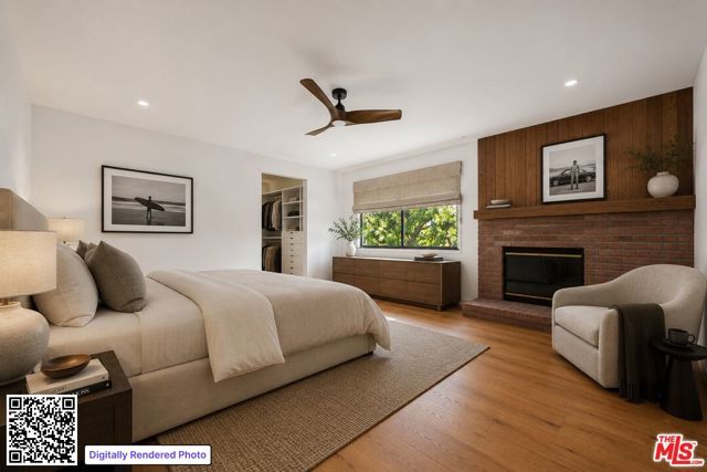 26926 De Berry Drive, Agoura Hills, CA 91301