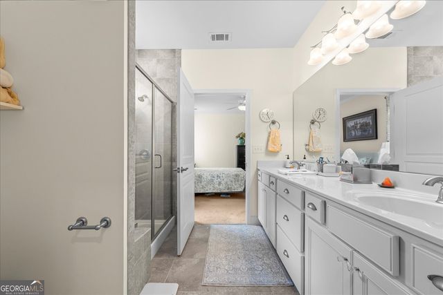 1071 Southern Pine Road, Greensboro, GA 30642