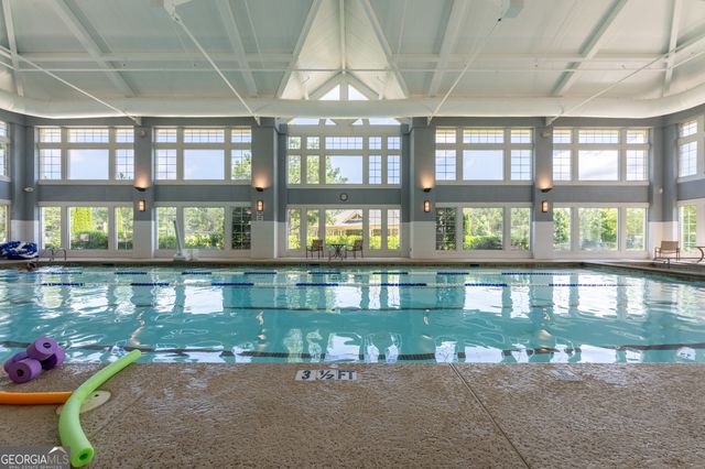 1071 Southern Pine Road, Greensboro, GA 30642