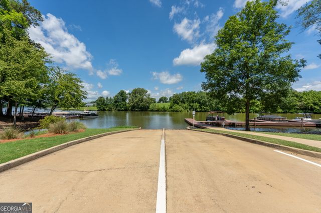 1071 Southern Pine Road, Greensboro, GA 30642