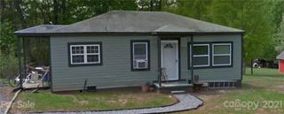 607 Morningside Drive, Mount Holly, NC 28120