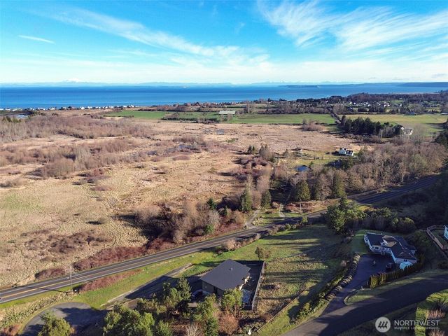 293 Moonlight Drive, Sequim, WA 98382