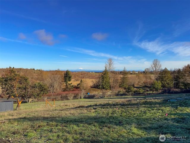 293 Moonlight Drive, Sequim, WA 98382