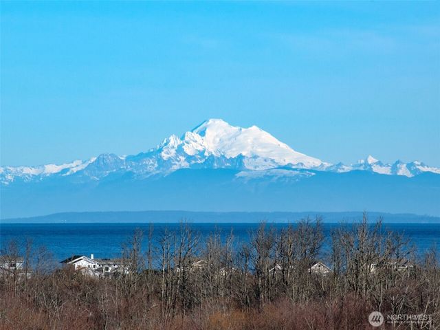 293 Moonlight Drive, Sequim, WA 98382