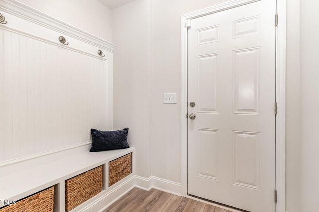 349 Shadow Falls Drive, Wendell, NC 27591