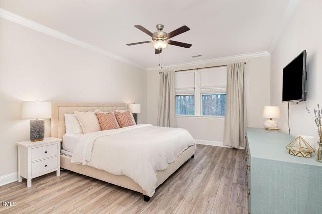 349 Shadow Falls Drive, Wendell, NC 27591