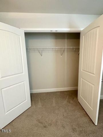 349 Shadow Falls Drive, Wendell, NC 27591