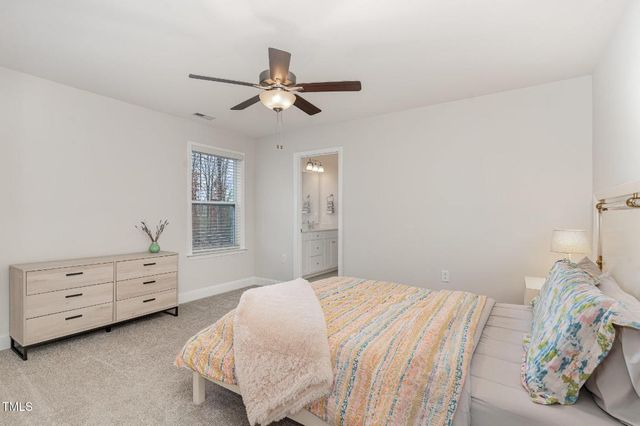 349 Shadow Falls Drive, Wendell, NC 27591