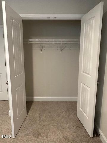 349 Shadow Falls Drive, Wendell, NC 27591