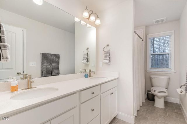 349 Shadow Falls Drive, Wendell, NC 27591
