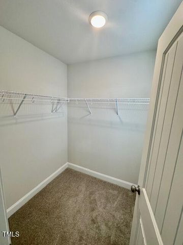 349 Shadow Falls Drive, Wendell, NC 27591