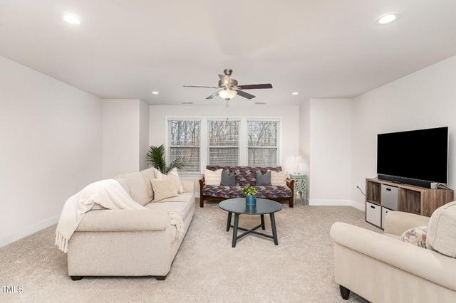 349 Shadow Falls Drive, Wendell, NC 27591