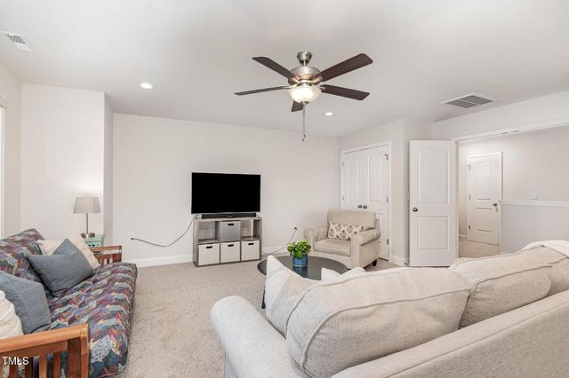 349 Shadow Falls Drive, Wendell, NC 27591