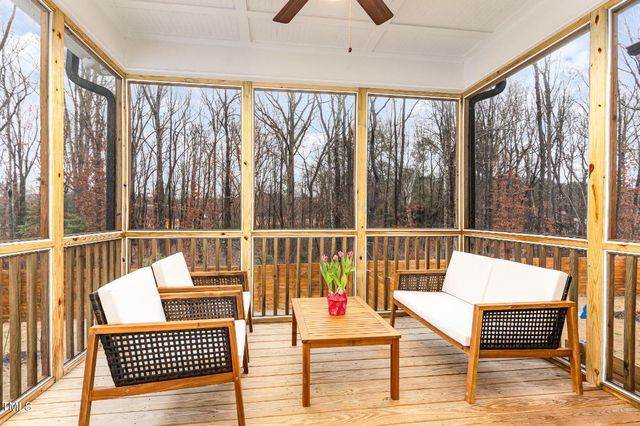 349 Shadow Falls Drive, Wendell, NC 27591