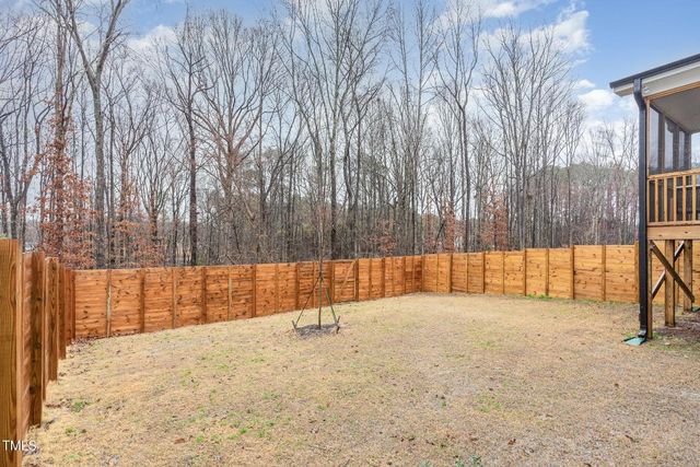 349 Shadow Falls Drive, Wendell, NC 27591