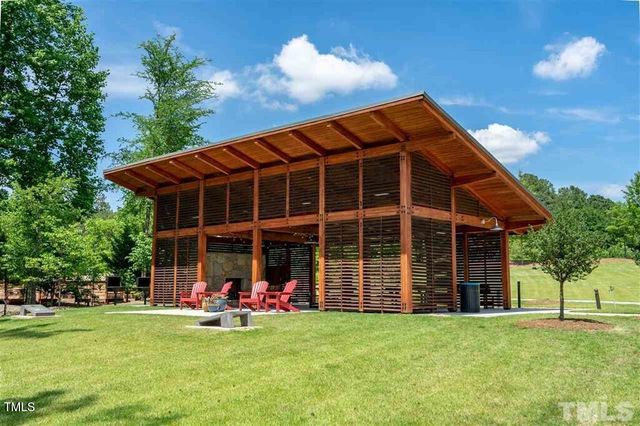 349 Shadow Falls Drive, Wendell, NC 27591