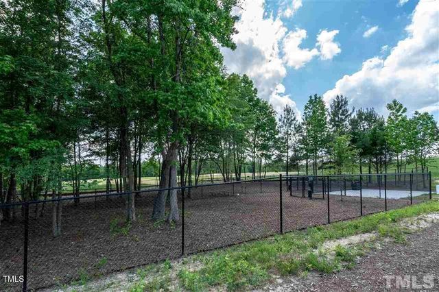 349 Shadow Falls Drive, Wendell, NC 27591
