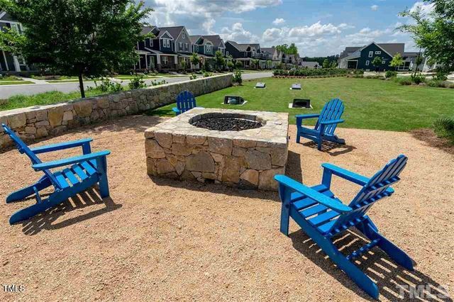 349 Shadow Falls Drive, Wendell, NC 27591