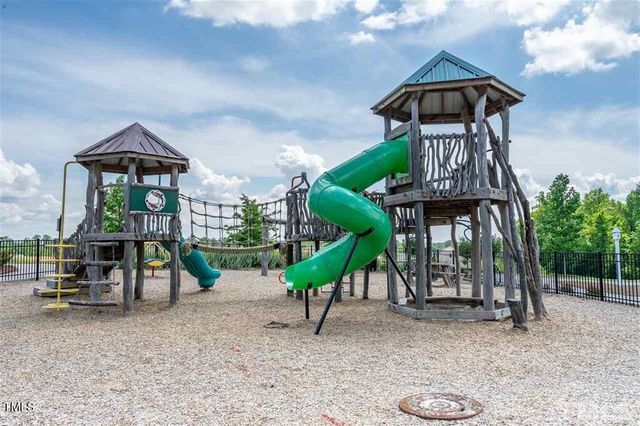 349 Shadow Falls Drive, Wendell, NC 27591