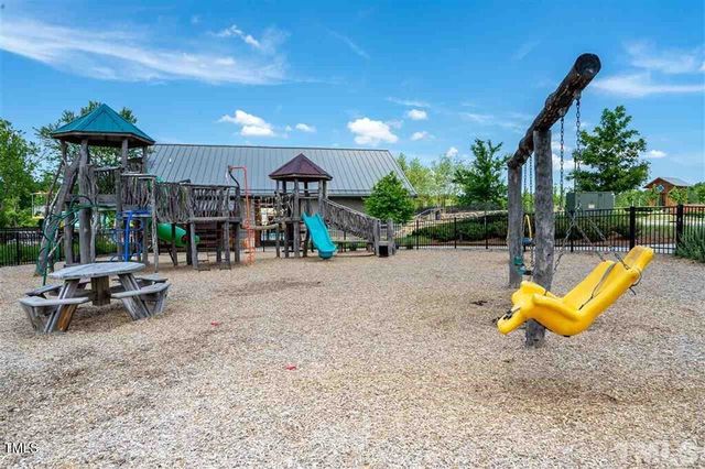 349 Shadow Falls Drive, Wendell, NC 27591