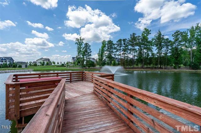 349 Shadow Falls Drive, Wendell, NC 27591