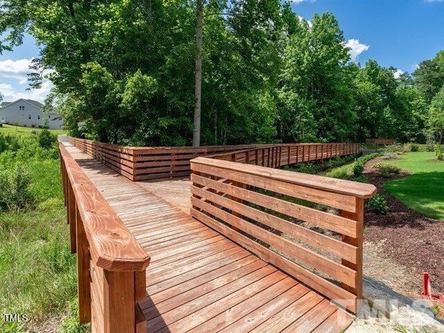 349 Shadow Falls Drive, Wendell, NC 27591