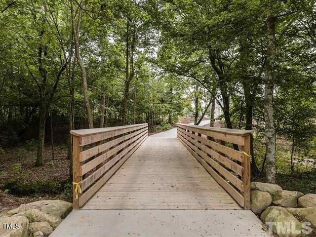 349 Shadow Falls Drive, Wendell, NC 27591