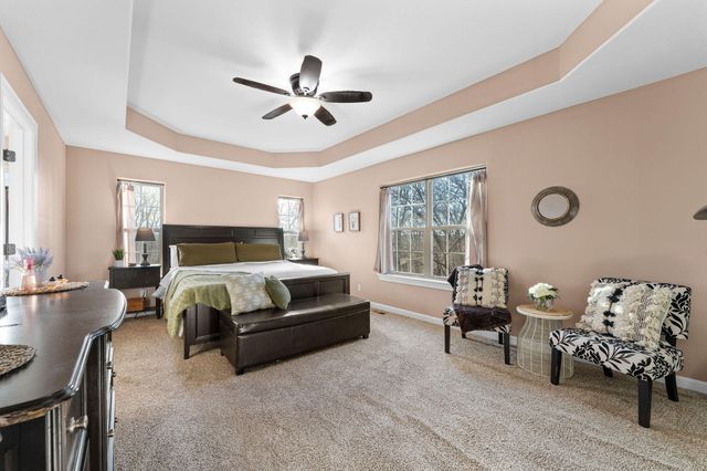 1865 Morningside Falls Boulevard, Blue Eye, MO 65611